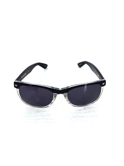 SABLE(セイバー) the village メンズ ファッション雑貨