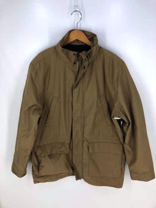 Timberland（ティンバーランド） limited water proof メンズ アウター