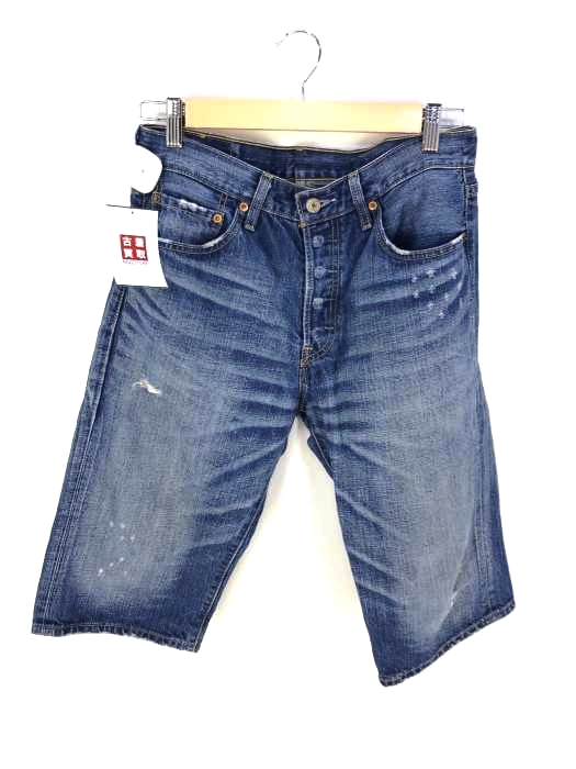 Levis（リーバイス） デニムパンツ フィリピン製 359 レディース パンツ
