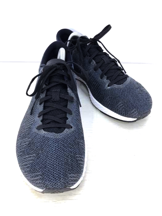 adidas（アディダス） M adizero bekoji m メンズ シューズ