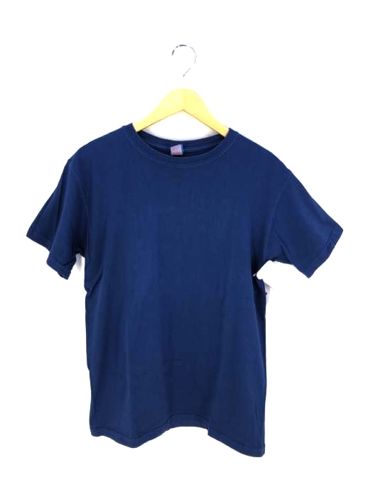 good on（グッドオン） クルーネックTシャツ メンズ トップス