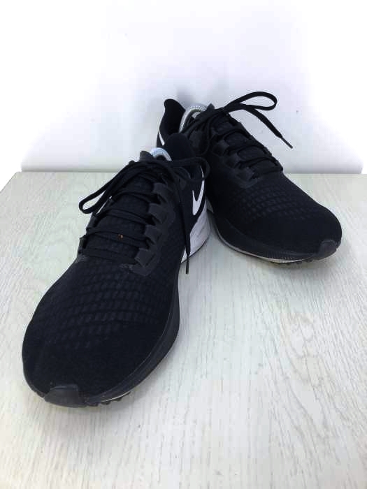 NIKE（ナイキ） AIR ZOOM PEGASUS 37 メンズ シューズ