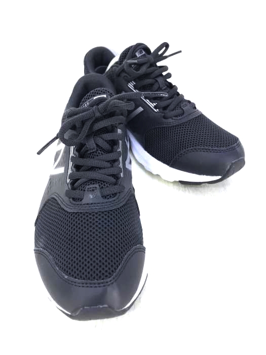 NEW BALANCE（ニューバランス） ランニングシューズ レディース シューズ