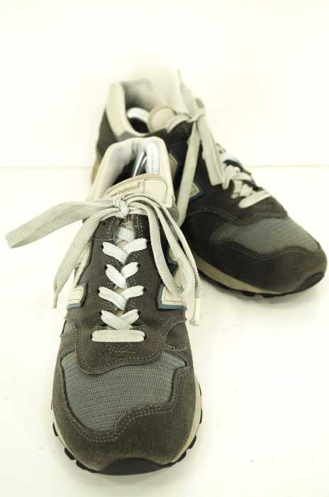NEW BALANCE (ニューバランス) M1300CLS USA製 スニーカー メンズ シューズ