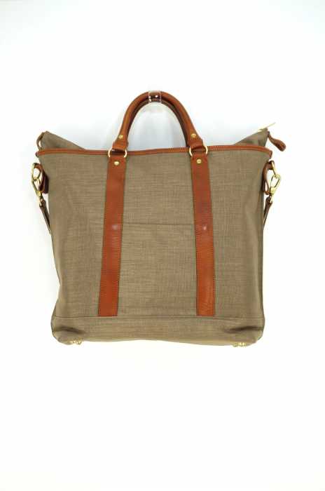 PORTER (ポーター) 2WAY ハンドバッグ ショルダーバッグ メンズ バッグ