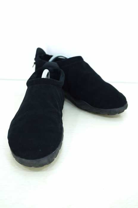 NIKE （ナイキ） AIR MOC ULTRA エアモック ウルトラ メンズ シューズ