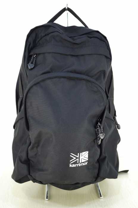 Karrimor （カリマー） バックパック リュック メンズ バッグ