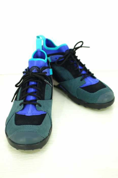 NIKE (ナイキ) AIR REVADERCHI リバデルチ ハイ メンズ シューズ
