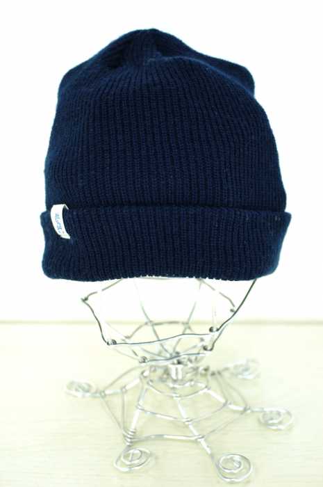 Steven Alan （スティーブンアラン） Souvenir Beanie メンズ 帽子