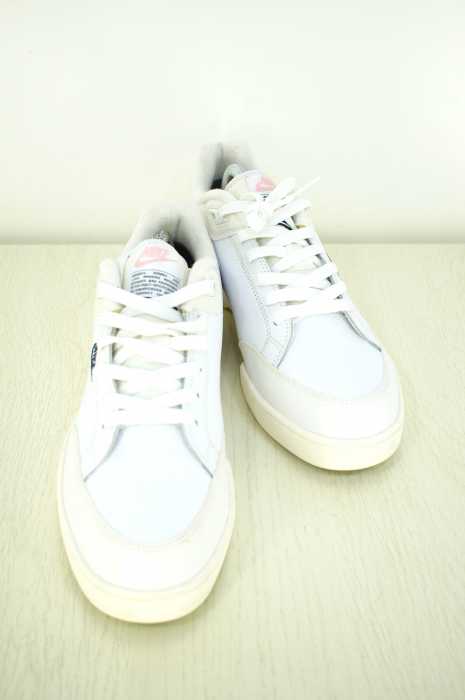 NIKE （ナイキ） GRANDSTAND II メンズ シューズ