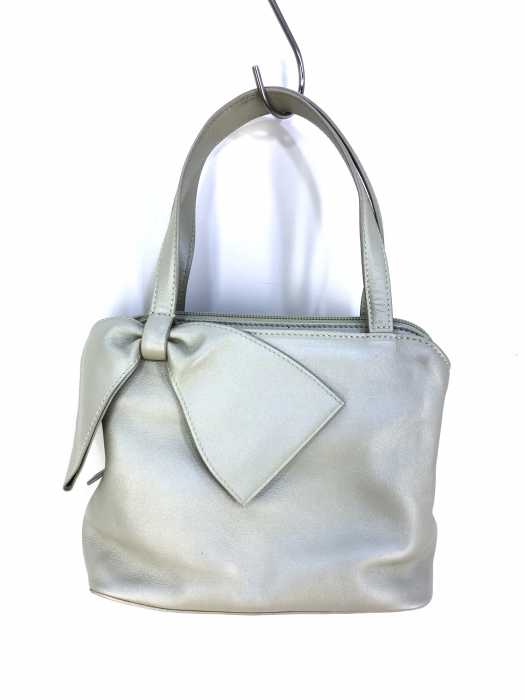FURLA（フルラ） ハンドバッグ レディース バッグ