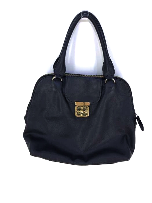 Chloe(クロエ) レザー バッグ レディース バッグ