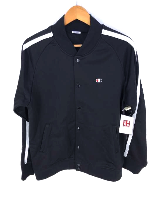 Champion（チャンピオン） トラックジャケット メンズ アウター
