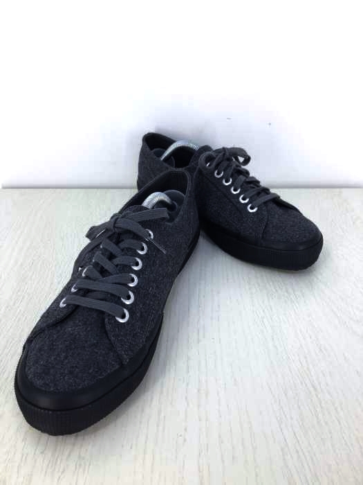 SUPERGA(スペルガ) 別注ウールスニーカー 2750 レディース シューズ