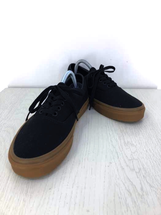 VANS（バンズ） ERA ガムソール メンズ シューズ