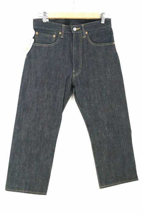 ANATOMICA (アナトミカ) 618 ORIGINAL DENIM デニムパンツ メンズ パンツ