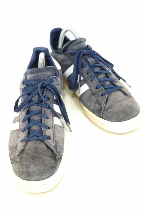 adidas originals （アディダスオリジナルス） 80s CAMPUS JP PACK VNTG キャンパス メンズ シューズ