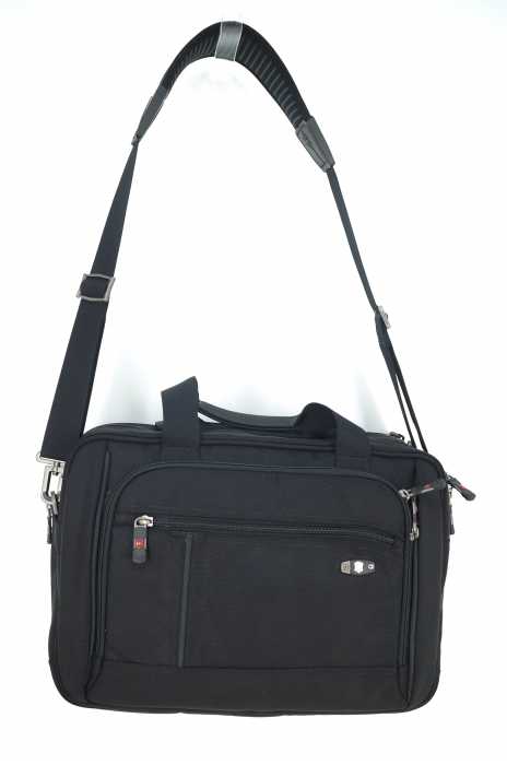 VICTORINOX （ビクトリノックス） 2WAY ショルダーバッグ ハンドバッグ