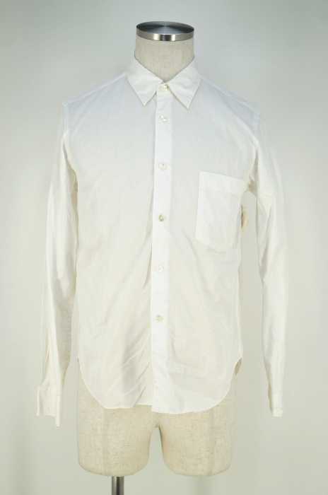 COMME des GARCONS HOMME （コムデギャルソンオム） AD2008 メンズ トップス