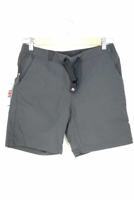 mont bell (モンベル) ストレッチ O.D ショーツ レディース パンツ