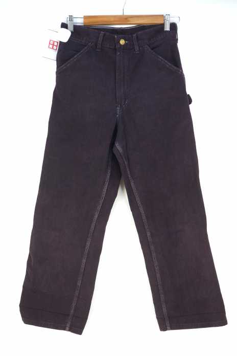 Carhartt （カーハート） ペインターパンツ メンズ パンツ