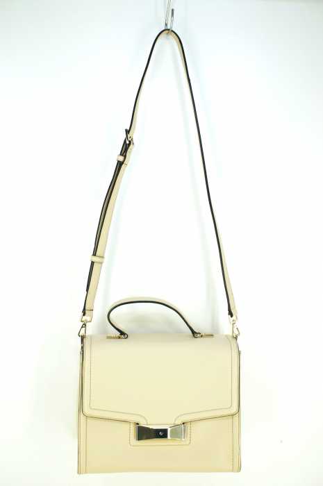 Kate spade（ケイトスペード） 2Wayショルダー ハンドバッグ レディース バッグ