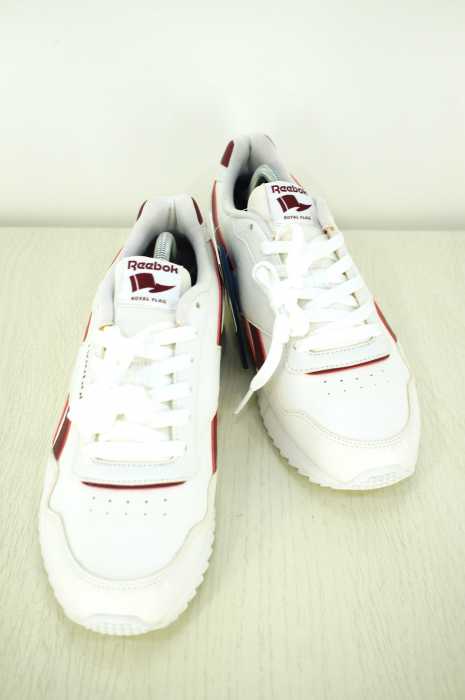 Reebok (リーボック) Royal Glide メンズ シューズ