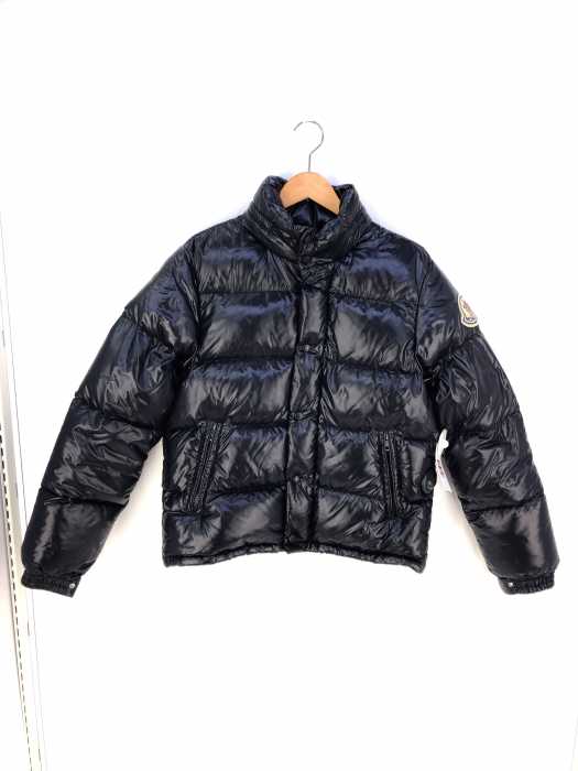 MONCLER（モンクレール） EVELEST メンズ アウター