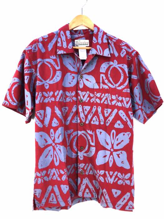patagonia(パタゴニア) pataloha 08 メンズ トップス