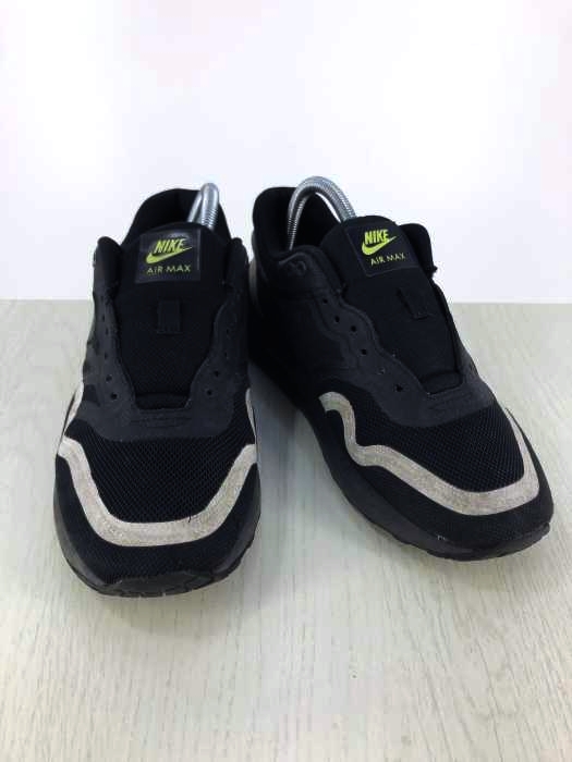 NIKE（ナイキ） エアマックスルナ1 メンズ シューズ
