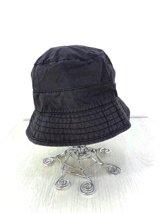 Paul Smith（ポールスミス） コットン ハット メンズ 帽子