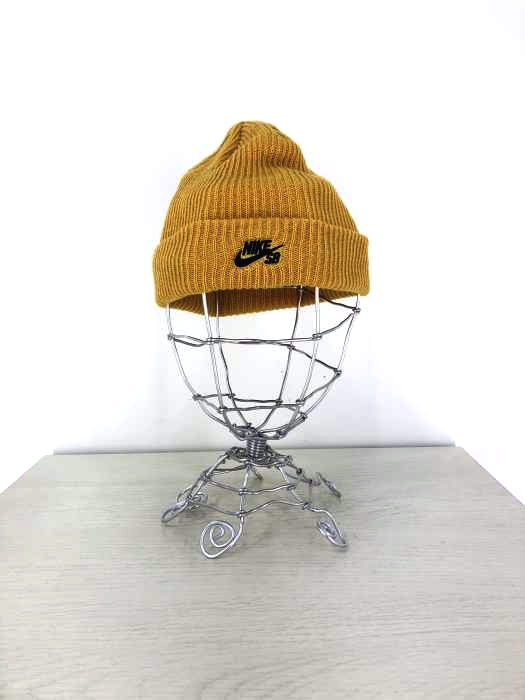NIKE SB（ナイキ エスビー） アクリル ビーニー メンズ 帽子