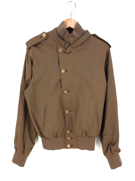 DRIES VAN NOTEN（ドリスヴァンノッテン） メンズ アウター