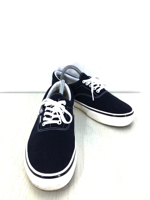 VANS（バンズ） ERA メンズ シューズ