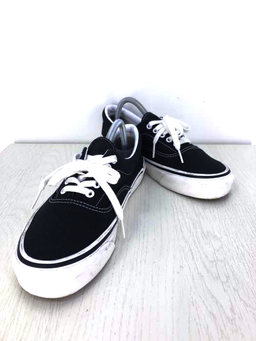 VANS（バンズ） Era STYLE95 メンズ シューズ