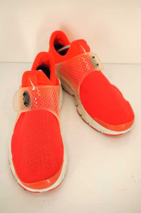 NIKE （ナイキ） NIKE SOCK DART SP ソックダートスニーカー メンズ シューズ