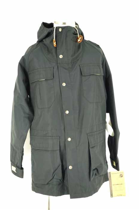 SIERRA DESIGNS(シェラデザイン) The Original 60/40PARKA マウンテンパーカー メンズ アウター