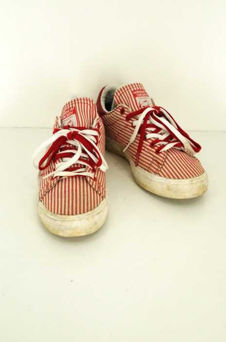 adidas （アディダス） スタンスミス　スニーカー メンズ シューズ