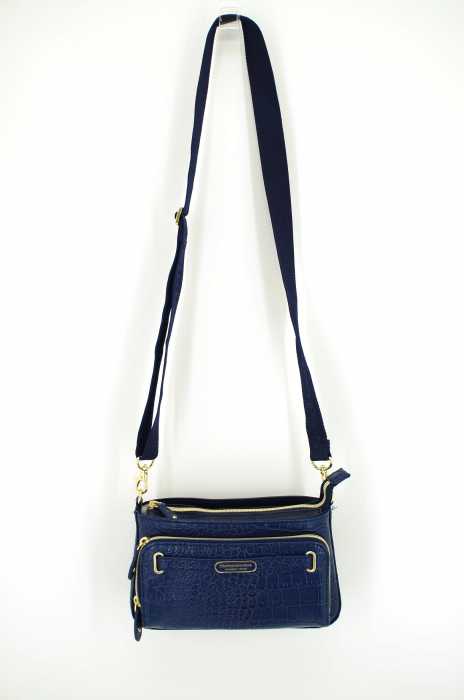 MODA PRINCIPE （） 型押し2wayフェイクレザーショルダーバッグ レディース バッグ