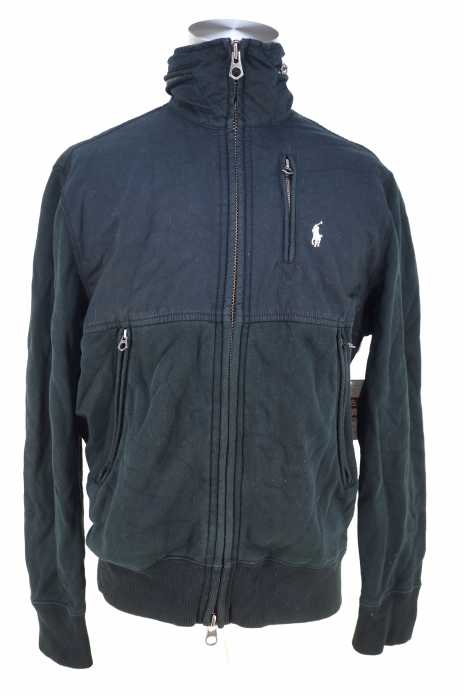 Polo by RALPH LAUREN （ポロバイラルフローレン） メンズ アウター