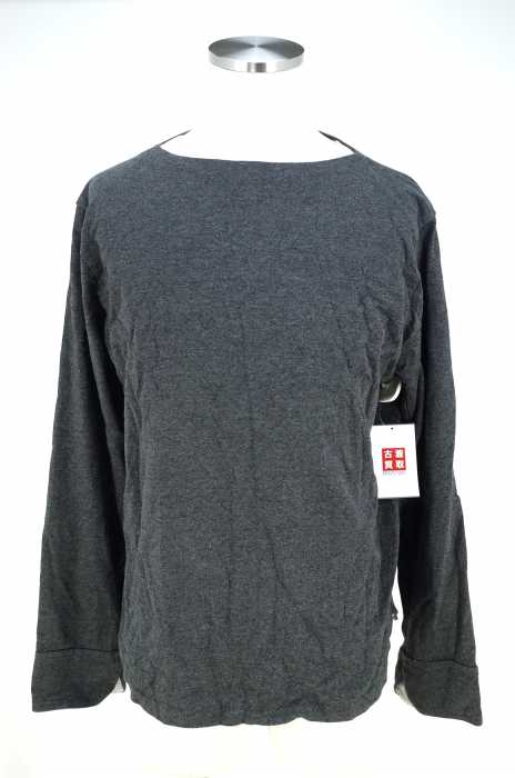 URBAN RESEARCH DOORS MENS （アーバンリサーチドアーズメンズ） メンズ トップス