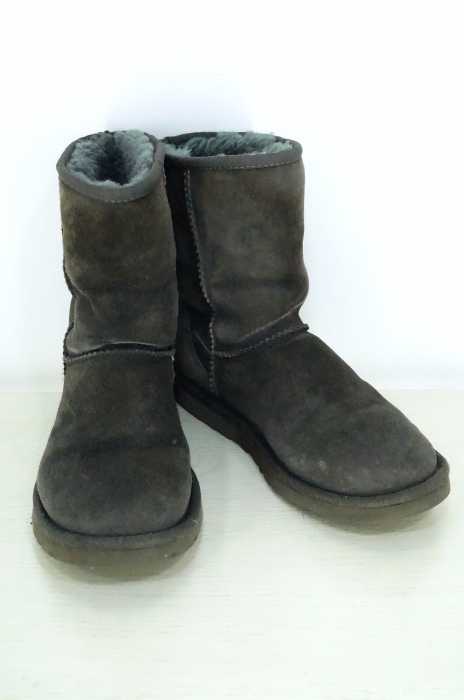 UGG （アグ） レディース シューズ