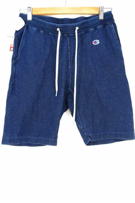 Champion （チャンピオン） reverse weave リバースウィーヴ メンズ パンツ