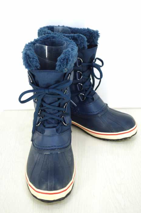 Danner (ダナー) MAUNA KEA マウナケア メンズ シューズ