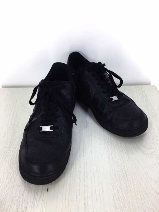 NIKE (ナイキ) AIR FORCE 1 07 エアフォース1 メンズ シューズ