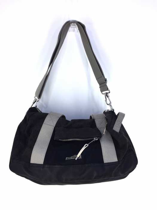 クリスヴァンアッシュ× イーストパック 2way バッグ