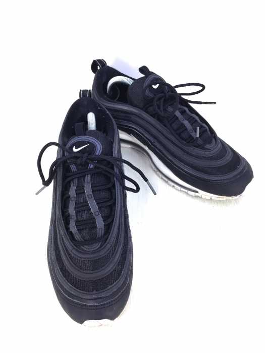 NIKE （ナイキ） AIR MAX 97 メンズ シューズ