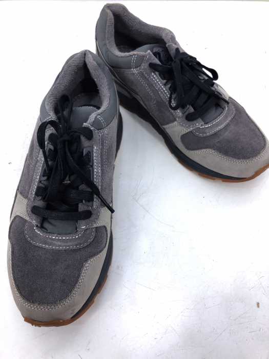 DIESEL（ディーゼル） SPEED メンズ シューズ