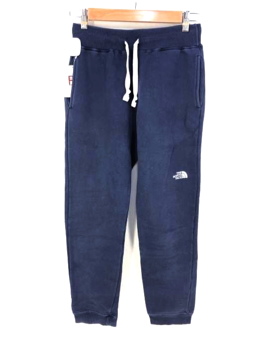 THE NORTH FACE（ザノースフェイス） スウェットパンツ 裏起毛  NB81605Z メンズ パンツ