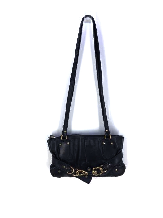 Chloe（クロエ） レザーバッグ レディース バッグ
